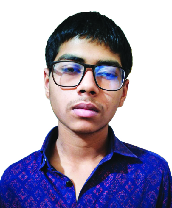  মেহেদী হাসান সাকিব