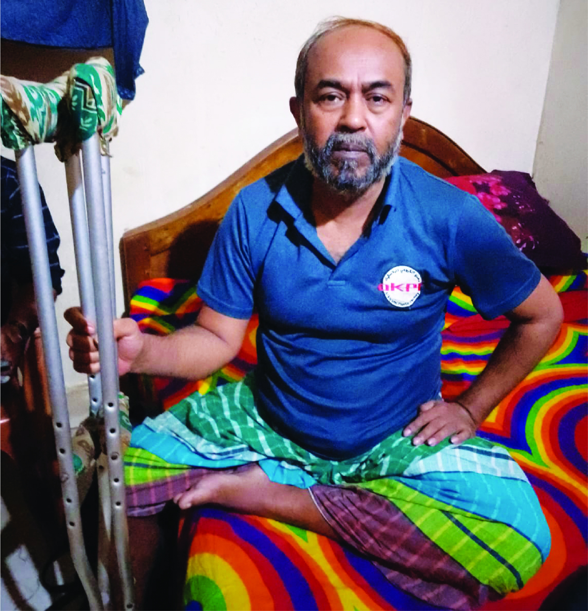  মো: সোহেল উদ্দিন
