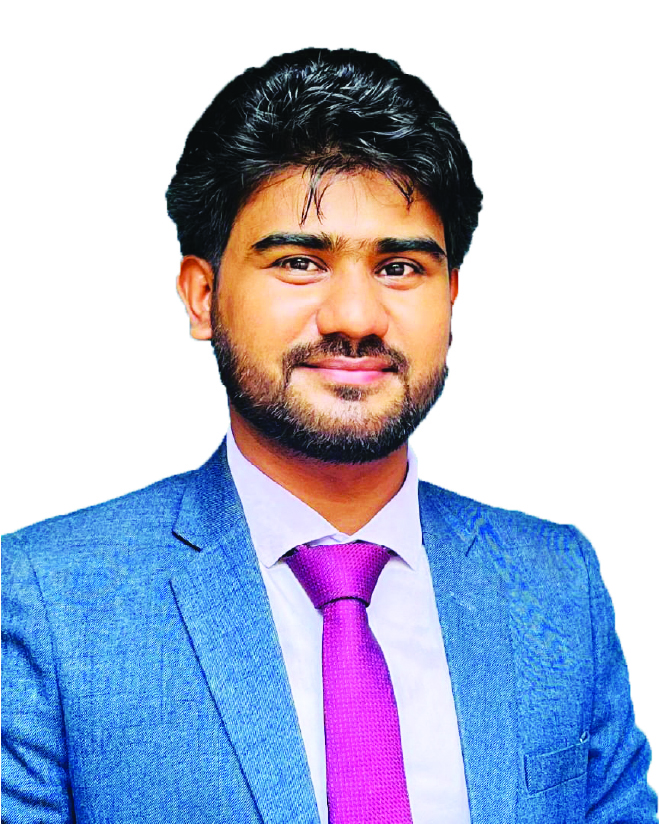  রেজাউল করিম 