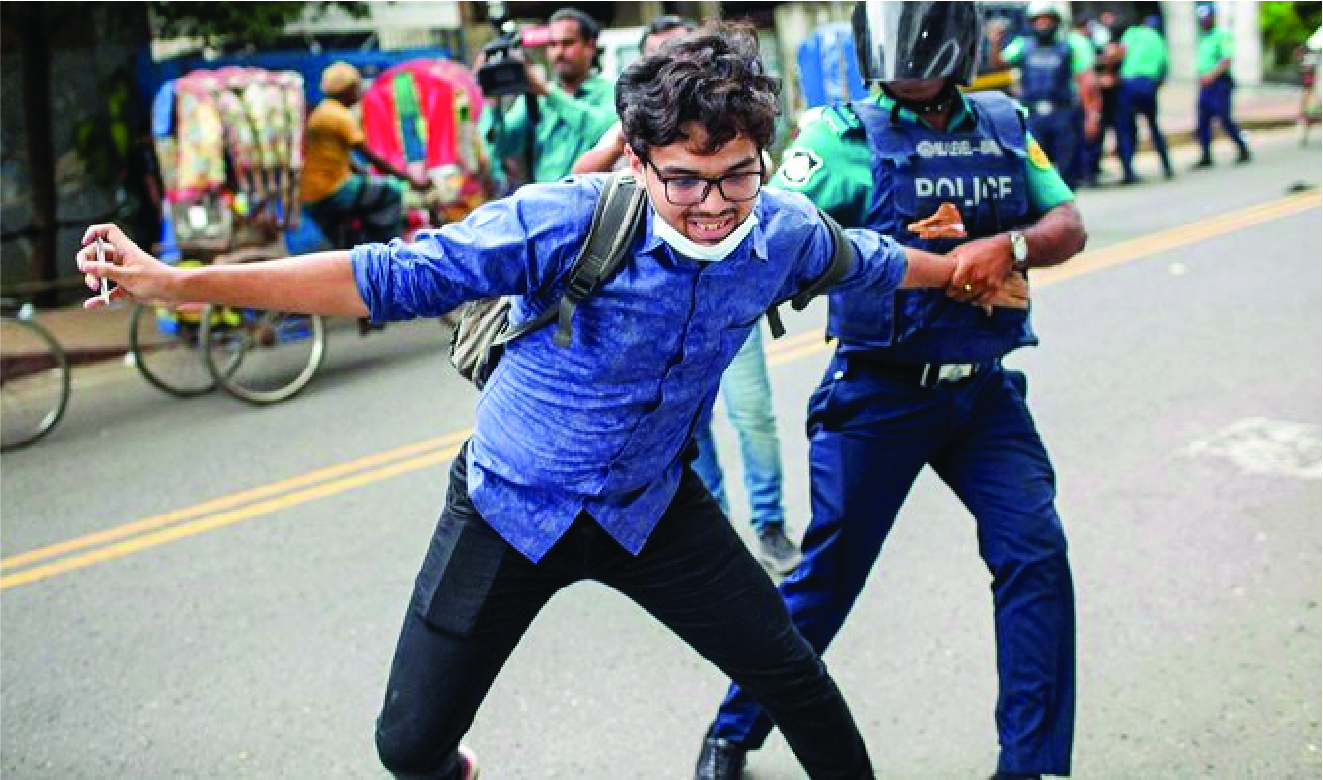 মো: সজিব মিয়া 