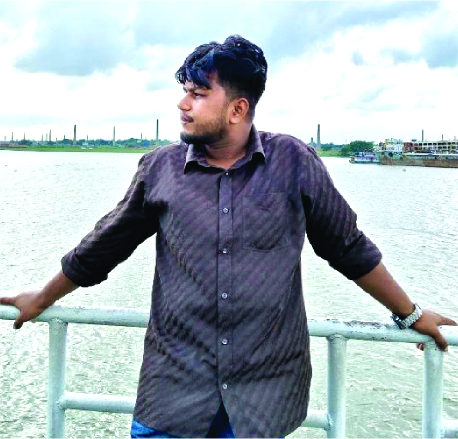  সিফায়েত হোসেন