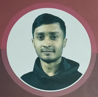  রিয়াদ হাওলাদার