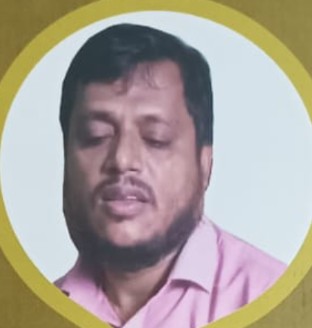 মো: আব্দুল কাদের