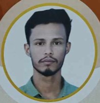 শওকত ফকির