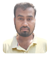 সুজন মিয়া