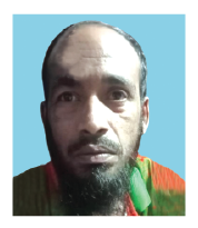 মো. আয়নাল হক