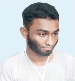 আসাদুজ্জামান আকাশ