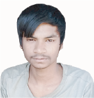 মো:  বাবলু হোসেন বাপ্পি