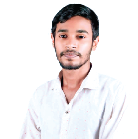 বিজয় বারই