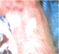 Memory Image