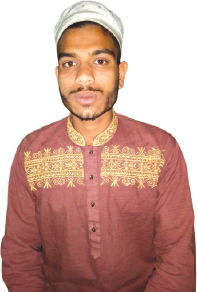 মো. নাজমুল হক