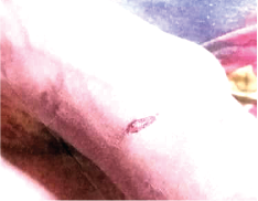 Memory Image