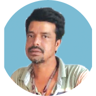 মো:  ওমর ফারুক