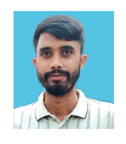 মো. রাকিব হোসেন