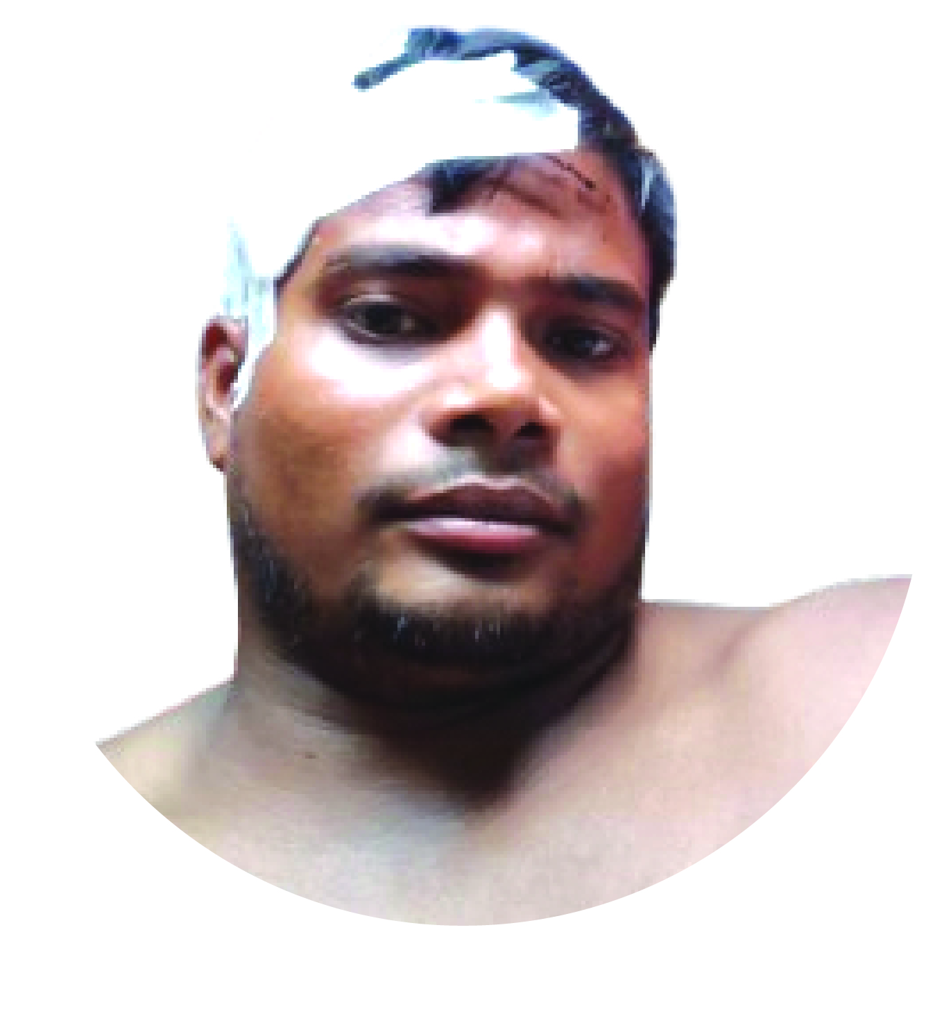 মো. রাসেল মিয়া