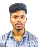 মো: শরিফুল ইসলাম