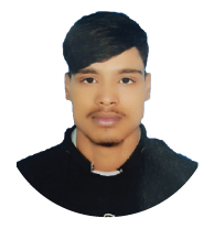 মো: আলাউদ্দিন