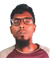 মো: আবু সাইদ 