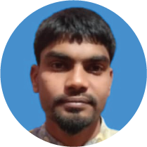 মো: নুরুজ্জামান মিয়া