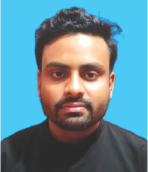 মো: আব্দুস শাফী