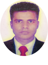 মোঃ শাহানুর আলম
