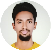 শাকিল শেখ