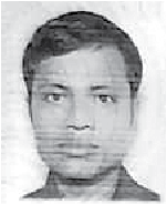 আব্দুল্লাহ আল মাসুম
