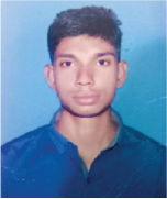 মো: রাকিবুল ইসলাম