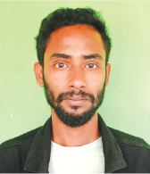 মো:  