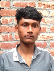 মো:  নাজিম মিয়া