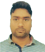 মো: আশরাফুল ইসলাম