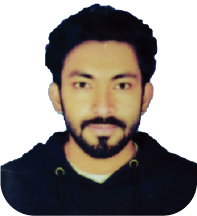 মো: আল ফিরোজ কবির  