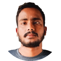 মো: নাছরুল ইসলাম