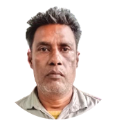 সোহেল রানা মিঠু