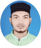 মাহাদীজ্জামান 