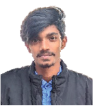 সজিব মহন্ত
