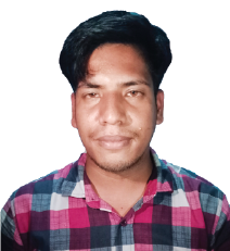 মো. আসাদুজ্জামান