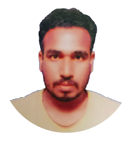 মো: আব্দুর রাজ্জাক