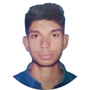 মো: রাকিবুল ইসলাম
