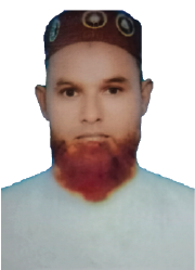 মো: মিজানুর রহমান