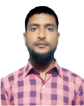 মো: ফরহাদ মন্ডল