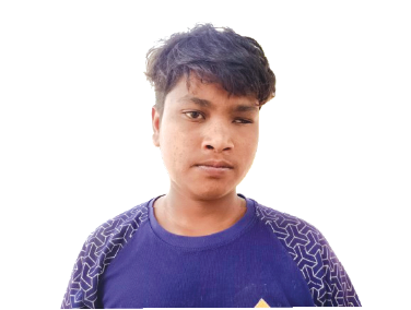 মো: ইসমাইল হোসেন