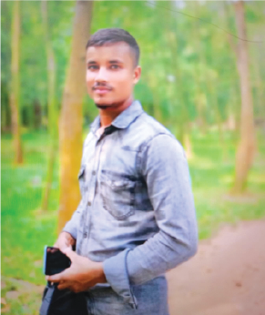 মো: শাকিল ইসলাম