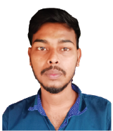 মো: নাইম মিয়া