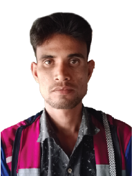 মো: জাহাঙ্গীর আলম