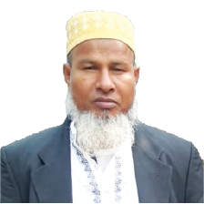 মো: আবেদুল ইসলাম