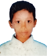 মো: দ্বীন ইসলাম