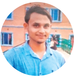 মো: তারেক হোসেন
