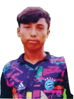 মো: হাসান আলী