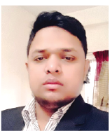 রেজাউল ইসলাম